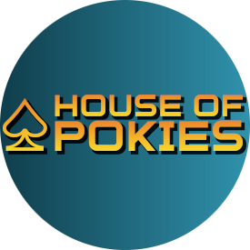 House of Pokies