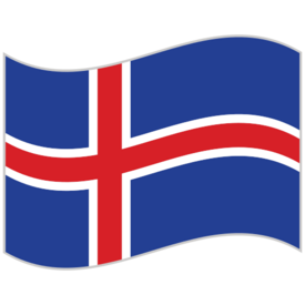 Iceland casino